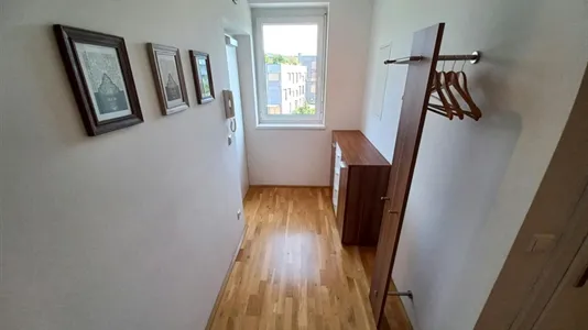 Apartments in Graz - photo 5