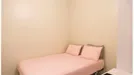 Room for rent, Lisbon (region), &lt;span class=&quot;blurred street&quot; onclick=&quot;ProcessAdRequest(10914981)&quot;&gt;&lt;span class=&quot;hint&quot;&gt;See streetname&lt;/span&gt;[xxxxxxxxxxxxx]&lt;/span&gt;