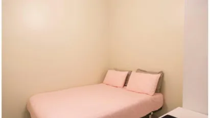Room for rent in Lisbon (region)