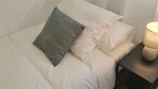 Rooms in Madrid Hortaleza - photo 5