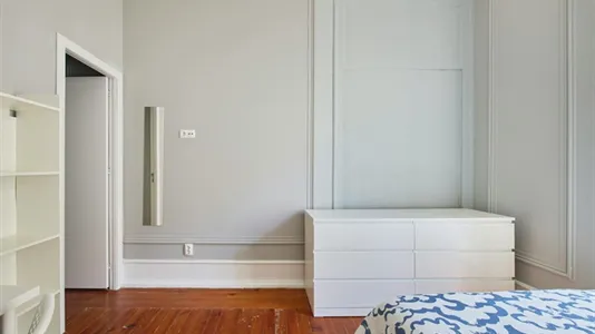 Rooms in Location is not specified - photo 5