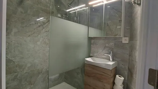 Apartments in Brussels Sint-Joost-ten-Node - photo 2