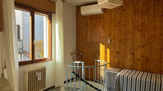 Apartments in Padua - photo 4