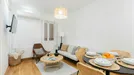Room for rent, Valencia L'Eixample, Valencia (region), &lt;span class=&quot;blurred street&quot; onclick=&quot;ProcessAdRequest(13665898)&quot;&gt;&lt;span class=&quot;hint&quot;&gt;See streetname&lt;/span&gt;[xxxxxxxxxxxxx]&lt;/span&gt;