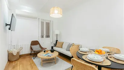 Room for rent in Valencia L'Eixample, Valencia (region)