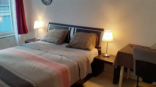 Apartments in Luik - photo 6