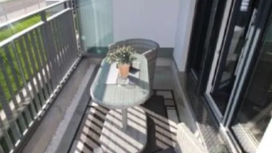 Apartments in Location is not specified - photo 9