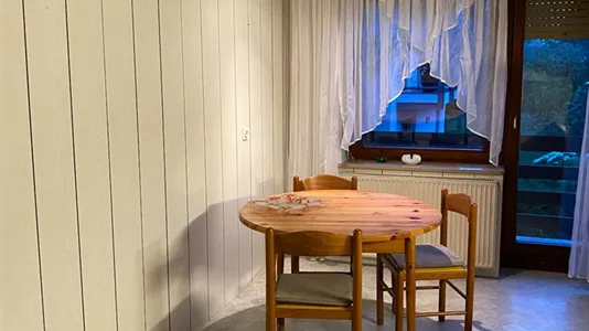 Rooms in Besnica - photo 6