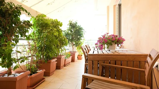 Rooms in Location is not specified - photo 6