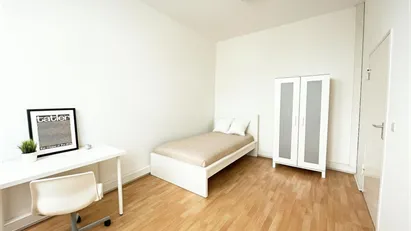 Room for rent in Berlin Charlottenburg-Wilmersdorf, Berlin