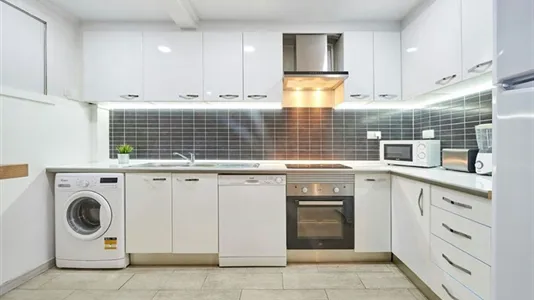 Rooms in Location is not specified - photo 6