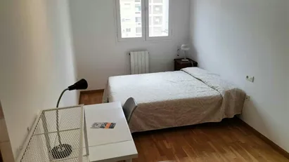 Room for rent in Valencia Algirós, Valencia (region)