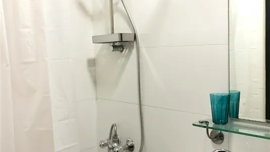 Rooms in Location is not specified - photo 4