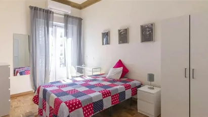 Room for rent in Madrid Chamberí, Madrid