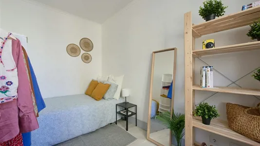 Rooms in Location is not specified - photo 3