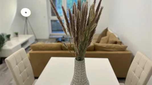 Apartments in Berlin Tempelhof-Schöneberg - photo 6