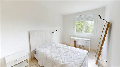 Room for rent in Nantes, Pays de la Loire