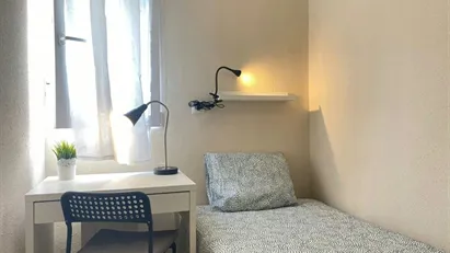 Room for rent in Las Barranquillas, Comunidad de Madrid Room for rent in Las Barranquillas, Comunidad de Madrid