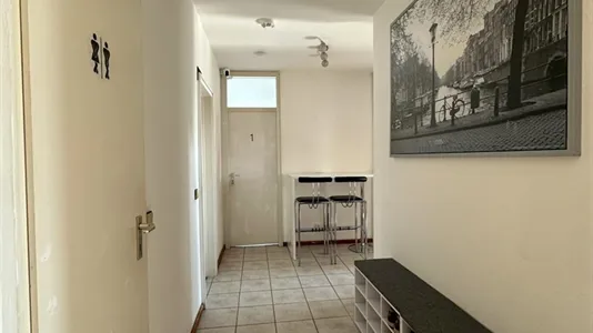 Rooms in Location is not specified - photo 9