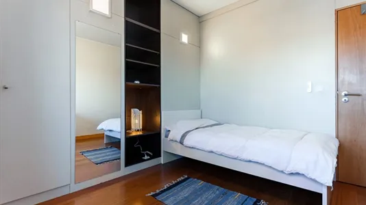 Rooms in Maia - photo 4