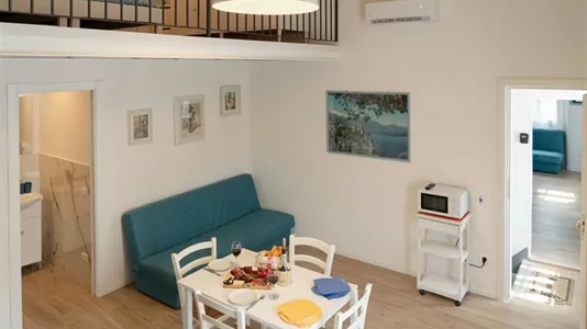 Apartments in Florence - photo 7