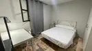 Room for rent, Bami, Andalucía, &lt;span class=&quot;blurred street&quot; onclick=&quot;ProcessAdRequest(11772685)&quot;&gt;&lt;span class=&quot;hint&quot;&gt;See streetname&lt;/span&gt;[xxxxxxxxxxxxx]&lt;/span&gt;