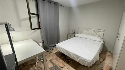 Room for rent in Bami, Andalucía
