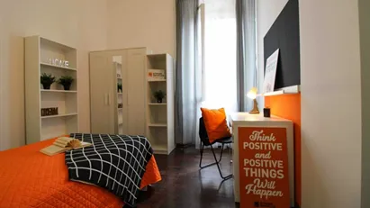 Room for rent in Bologna, Emilia-Romagna