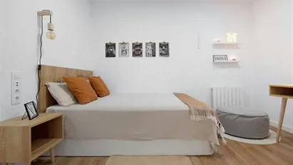 Room for rent in Barcelona Eixample, Barcelona