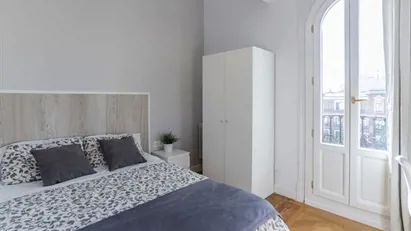 Room for rent in Madrid Centro, Madrid