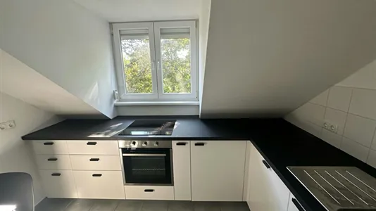 Rooms in Location is not specified - photo 5