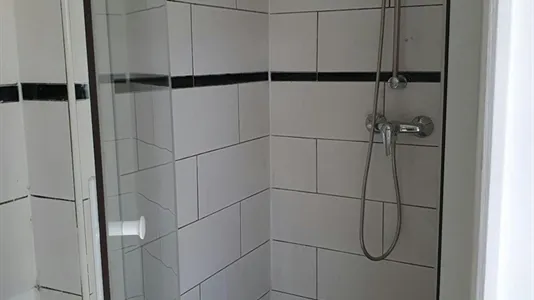 Apartments in Reims - photo 2