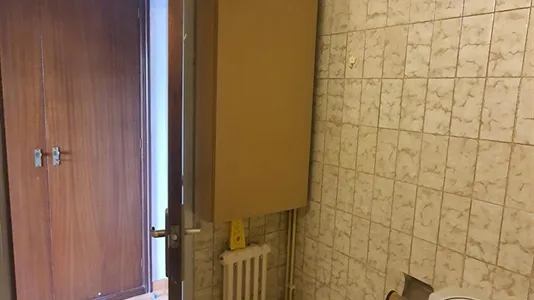 Rooms in Barcelona Les Corts - photo 4