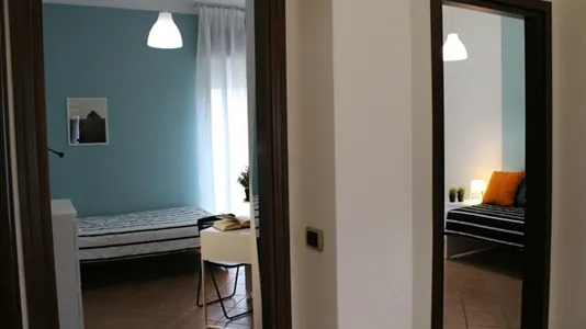 Rooms in Brescia - photo 6