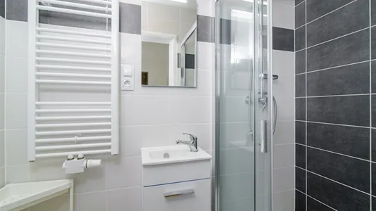 Rooms in Location is not specified - photo 6