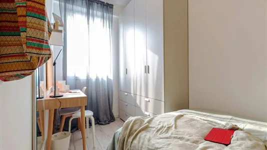 Rooms in Padua - photo 5