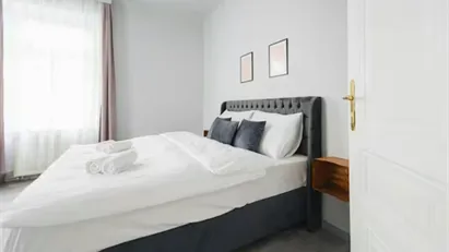 Apartment for rent in Wien Meidling, Vienna