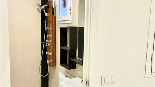 Rooms in Madrid Tetuán - photo 7