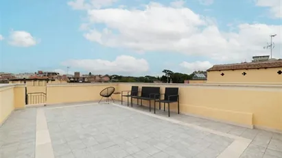 Apartment for rent in Roma Municipio I – Centro Storico, Rome