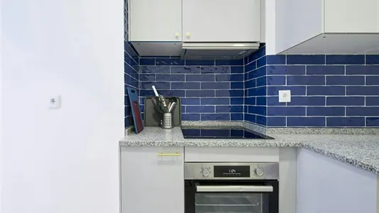 Rooms in Location is not specified - photo 8