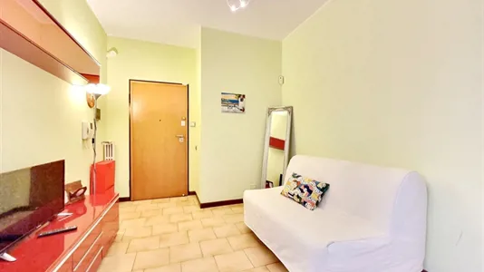 Apartments in Peschiera Borromeo - photo 2