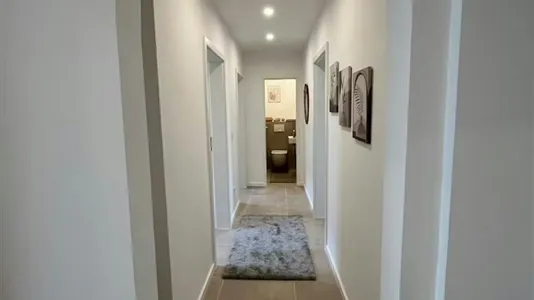 Rooms in Location is not specified - photo 6