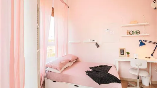 Rooms in Milano Zona 5 - Vigentino, Chiaravalle, Gratosoglio - photo 8