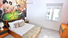 Room for rent, Rethymno, Crete, &lt;span class=&quot;blurred street&quot; onclick=&quot;ProcessAdRequest(13993120)&quot;&gt;&lt;span class=&quot;hint&quot;&gt;See streetname&lt;/span&gt;[xxxxxxxxxxxxx]&lt;/span&gt;