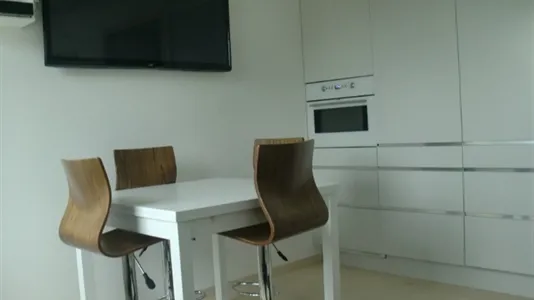 Apartments in Vasastan - photo 3