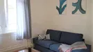 Apartment for rent, Budapest Erzsébetváros, Budapest, Szövetség utca