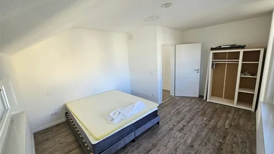 Apartments in Bad Dürkheim - photo 7