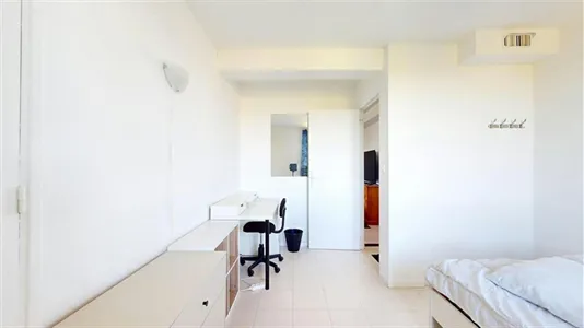 Rooms in Avignon - photo 2