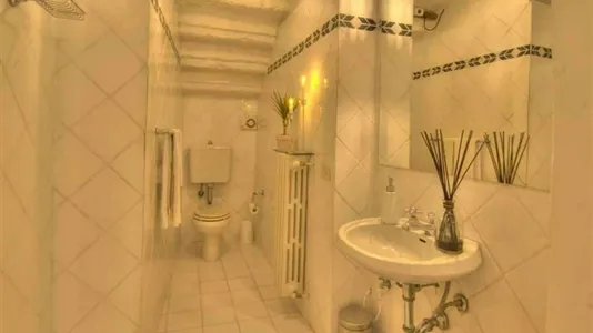 Houses in Lastra a Signa - photo 7