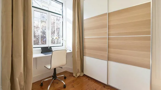 Rooms in Location is not specified - photo 2
